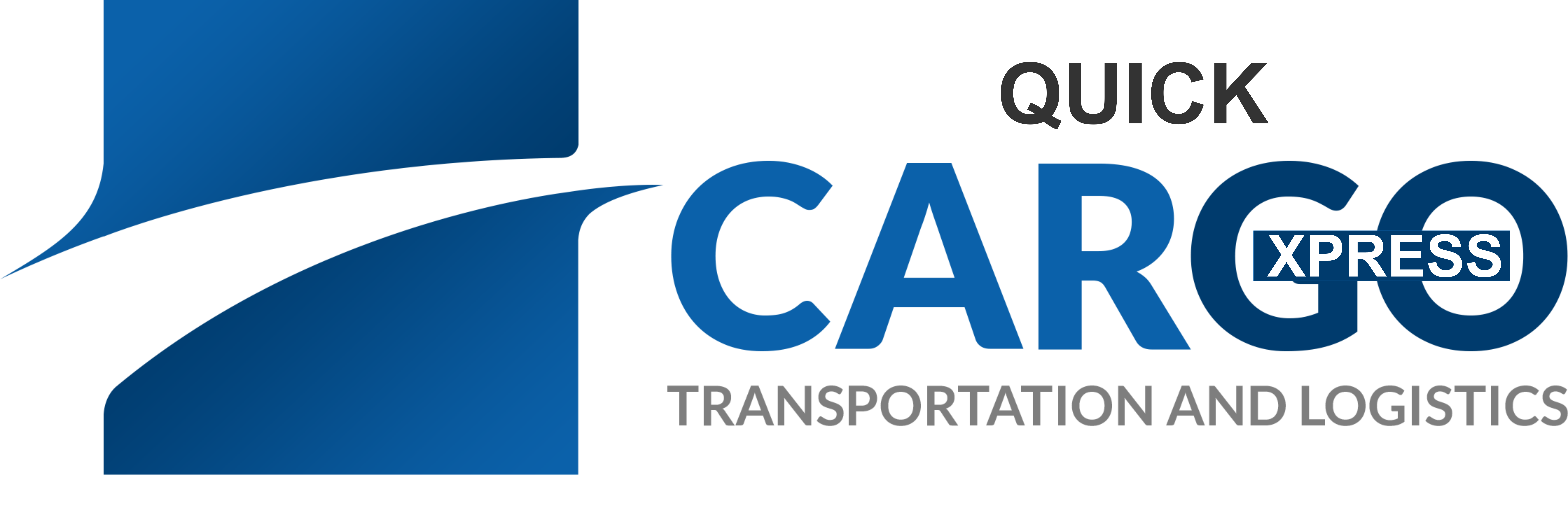 Transport Company